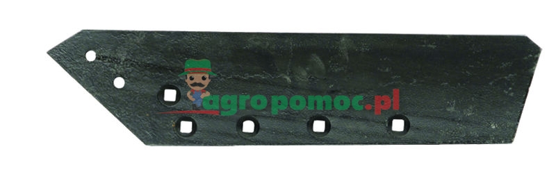 Reversible point share | 173610 | zdjęcie nr 1